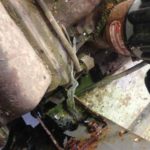 Cforcar Facel Vega Restoration 1 038